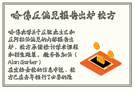 国产一卡精品96